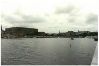 pictures/1996/1996-07-10 studiereis zweden (2)